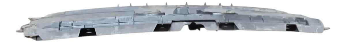 Guia De Fascia Delantera Audi A4 2012