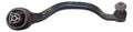 Brazo De Suspension Delantera Bmwserie X5 2016