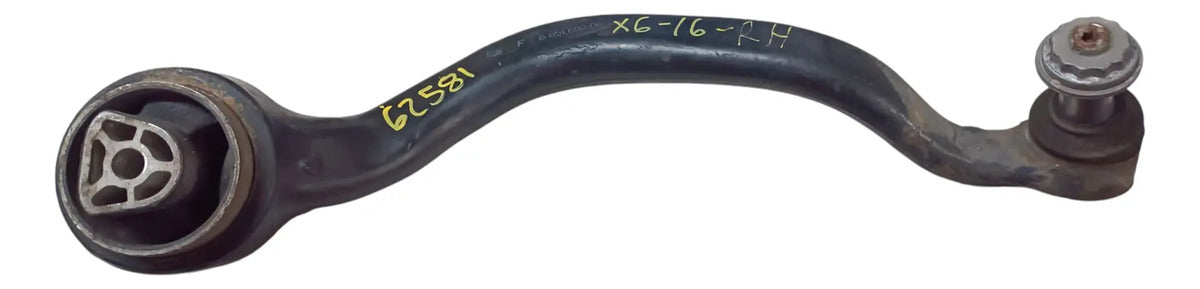Brazo De Suspension Delantera Bmwserie X5 2016