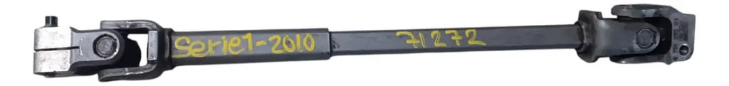 Extension De Columna Bmw Serie 1 2010