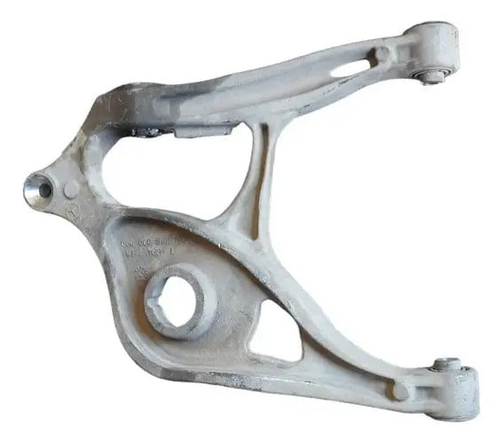 Horquilla De Suspension Trasera Mercedes Benzclase Gl 2007