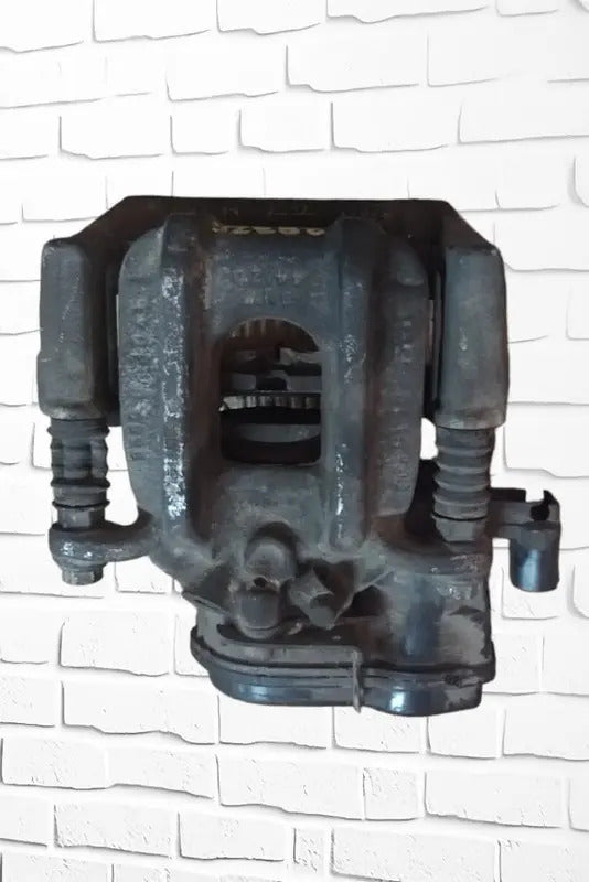 Caliper Trasero Bmwserie 6 2019 Derecho