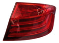 Calavera Bmw Serie 5 2015 73627 B