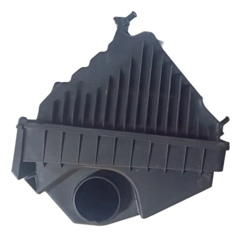 Filtro De Aire Hyundai Tucson 2019