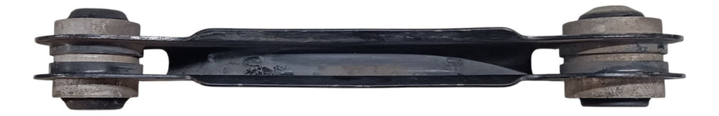 Brazo De Suspension Trasera Bmw-serie 1 2014