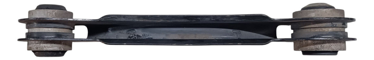 Brazo De Suspension Trasera Bmw-serie 1 2014