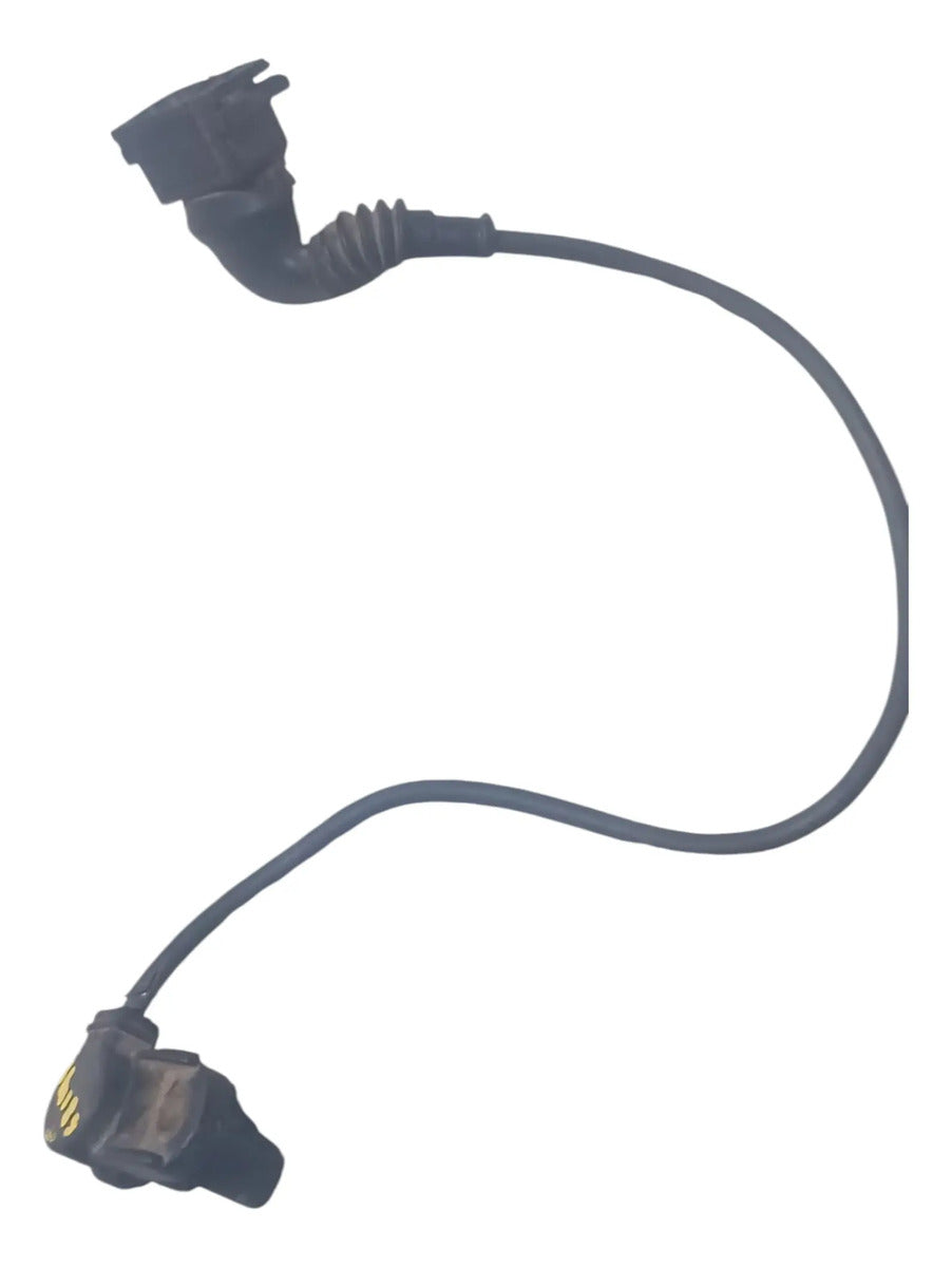 Sensor De Arbol De Levas Bmw Serie 7 2020