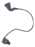 Sensor De Arbol De Levas Bmw Serie 7 2020