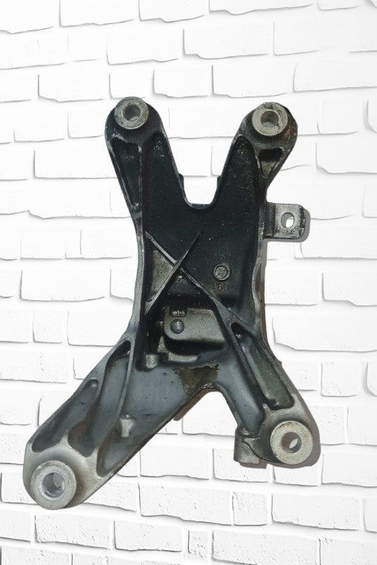 Soporte De Motor Audia4 2012