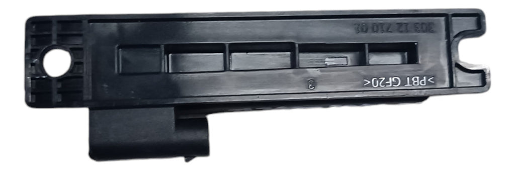 Modulo Entrada Sin Llave Land Roverrange Rover Sport 2011