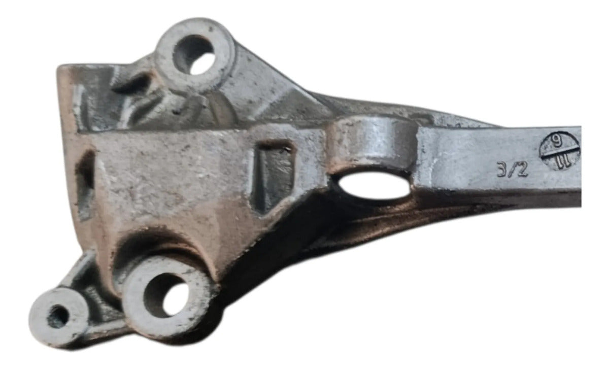 Base De Soporte De Motor Mini Cooper R50 2003