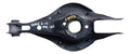 Horquilla De Suspension Trasera Bmwserie 3 2012 Derecho