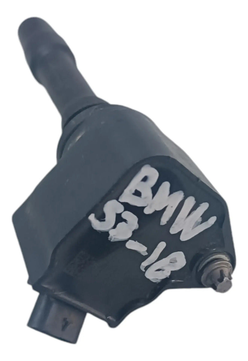 Bobina De Encendido Bmwserie 3 2018  57452