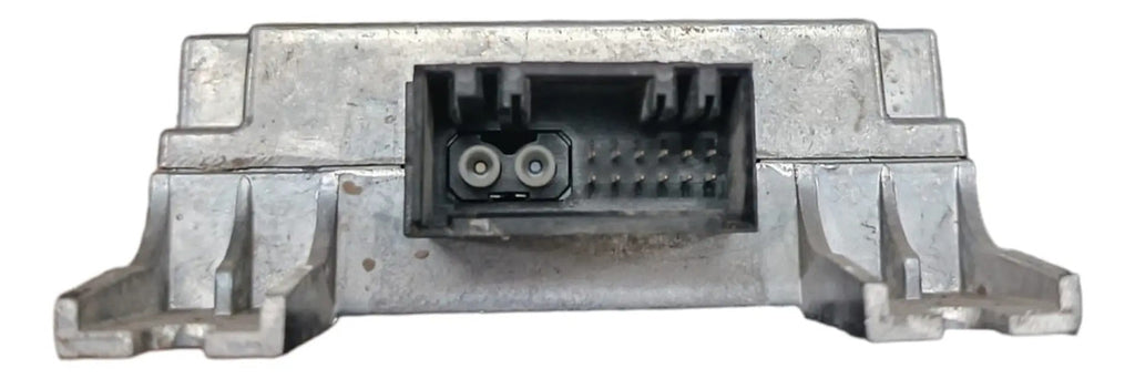 Modulo Telematic Bmwserie 7 2007