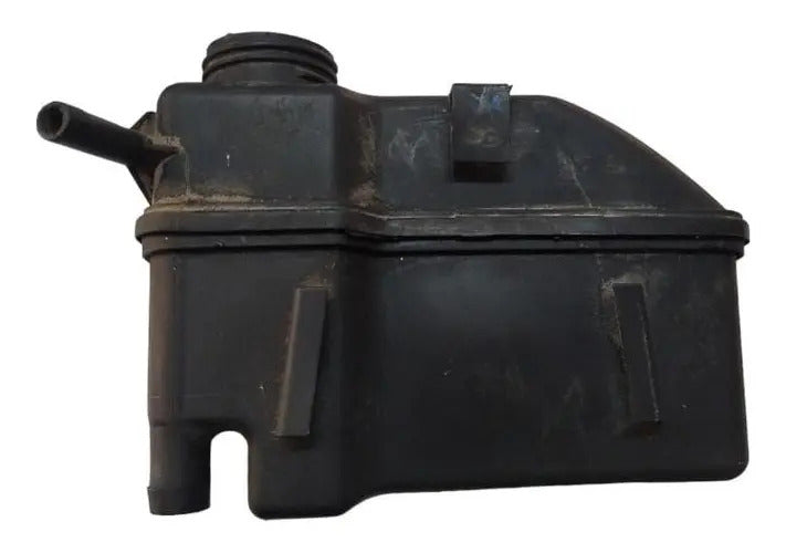 Deposito De Direccion Hidraulica Volvo S60 2005