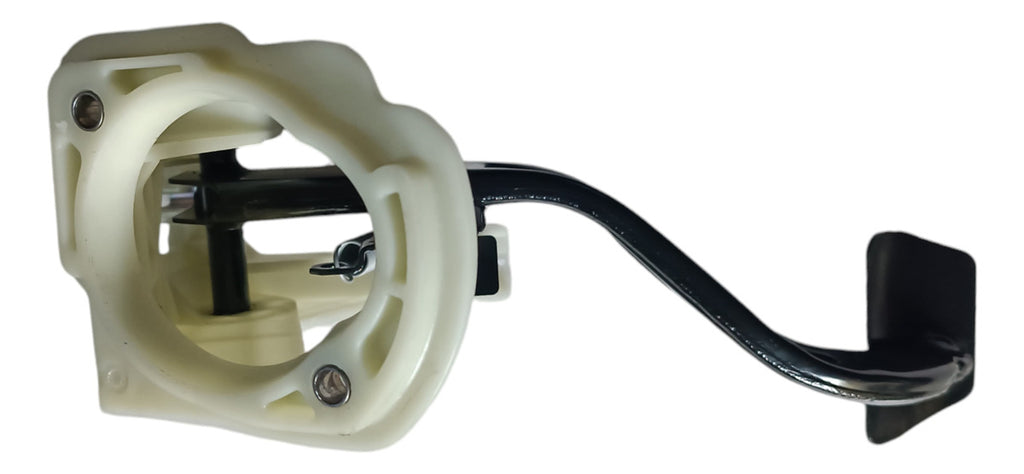 Pedal De Freno Con Base Bmw Serie 3 2018