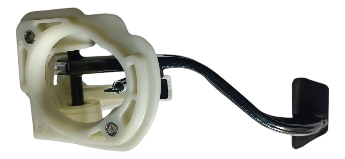 Pedal De Freno Con Base Bmw Serie 3 2018