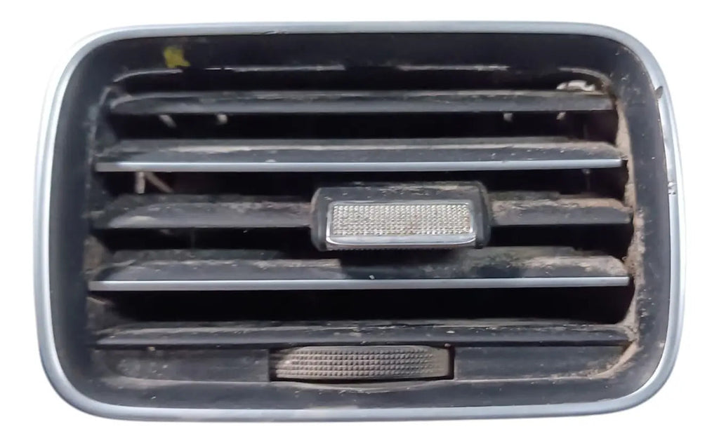 Difusor De A/c Lateral De Tablero Mercedes Benz Clase Gle 20