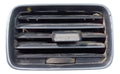 Difusor De A/c Lateral De Tablero Mercedes Benz Clase Gle 20
