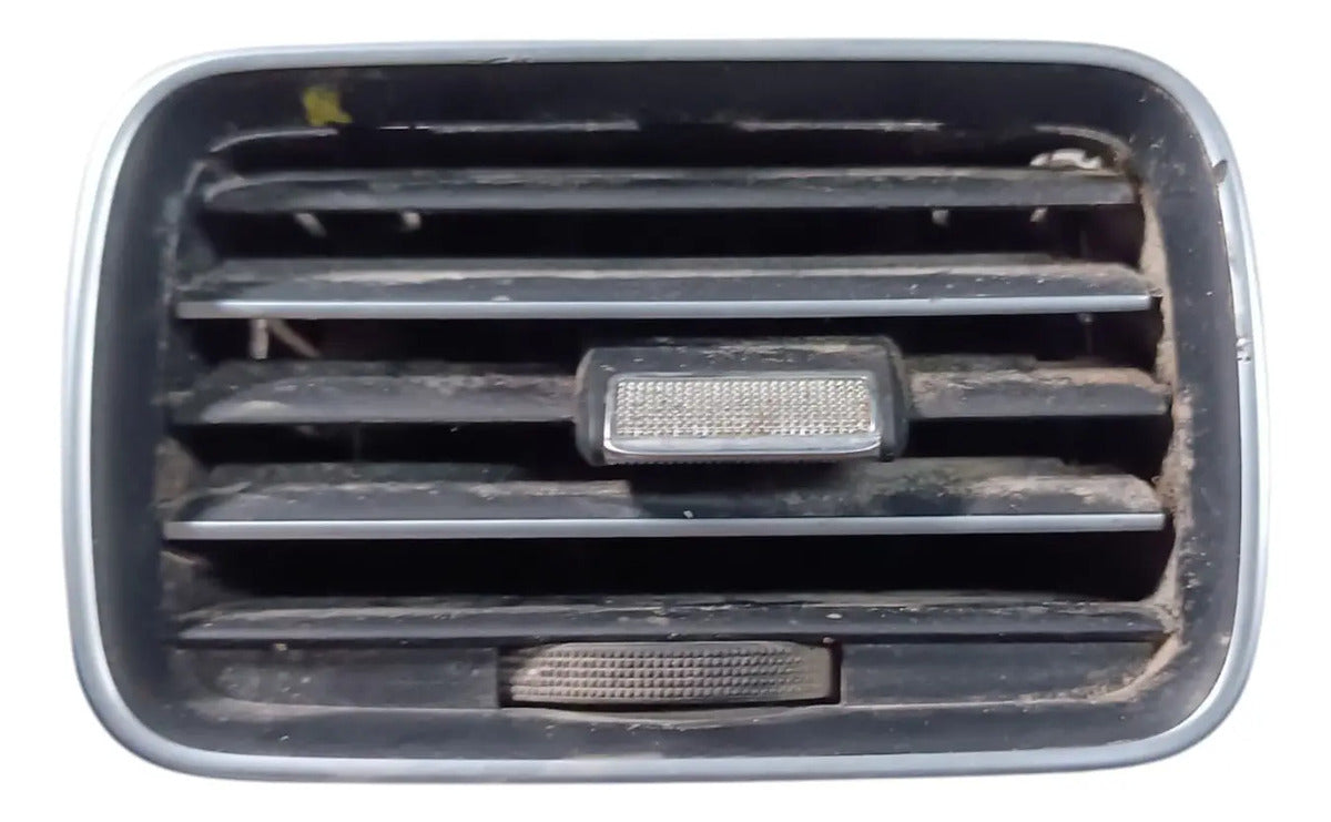 Difusor De A/c Lateral De Tablero Mercedes Benz Clase Gle 20