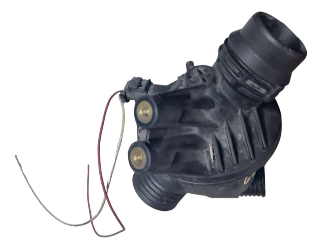 Termostato Bmw Serie X3 2014