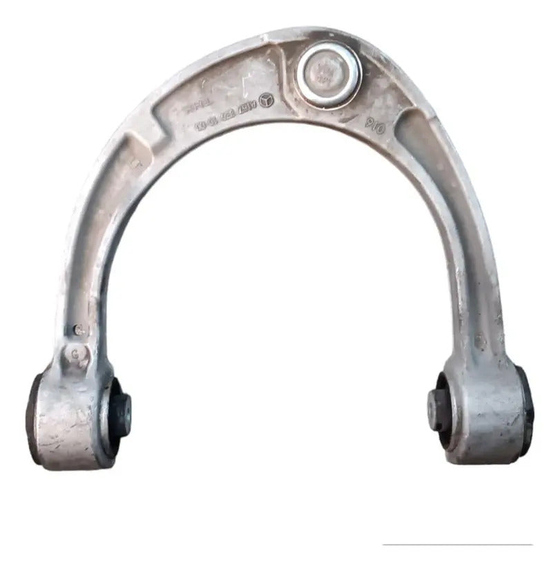 Horquilla Superior Delantera Mercedes Benzclase Gle 2021 Rh