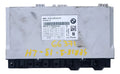 Modulo De Asiento Bmwserie 1 2013 66371 B