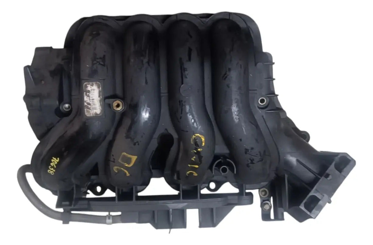 Multiple De Admision Honda Civic 2006