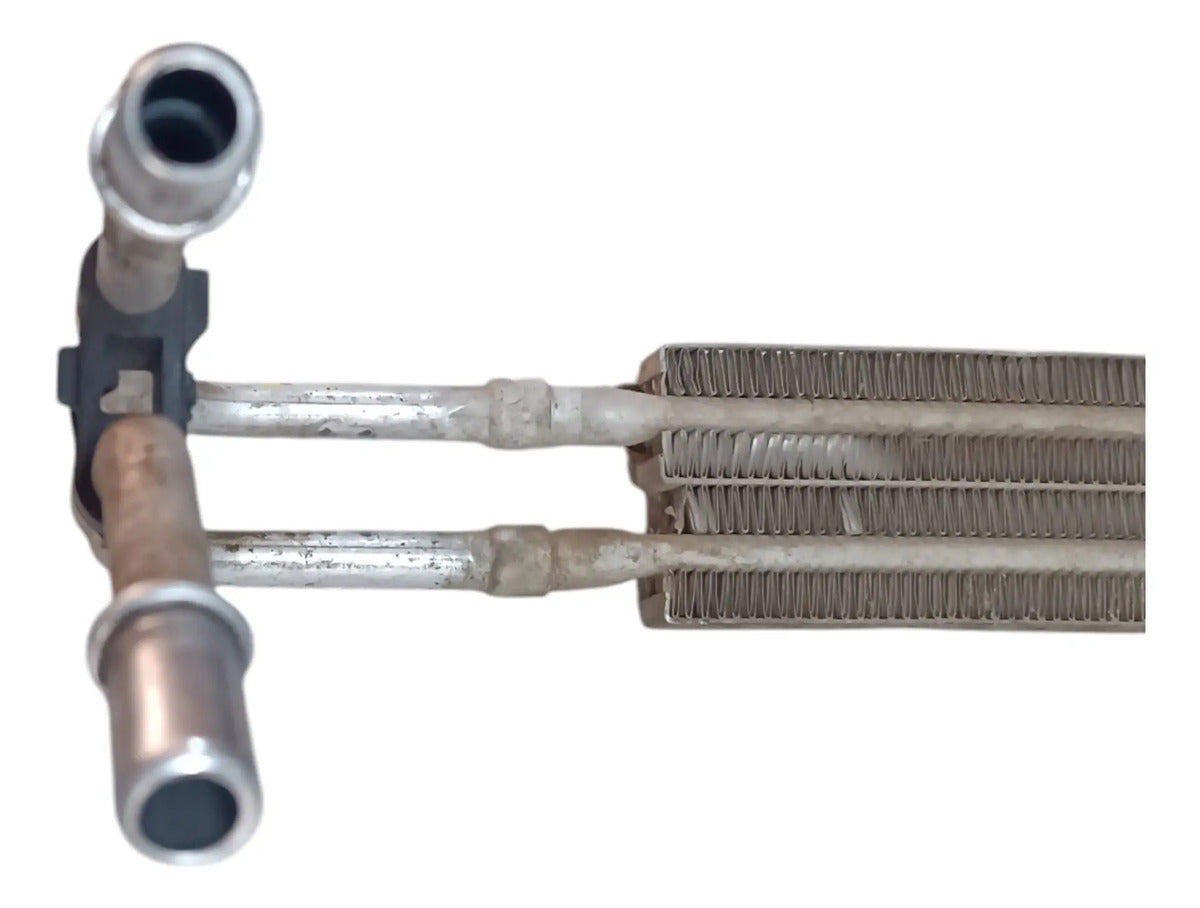 Enfriador De Aceite Bmw Serie 3 2010 60163 C