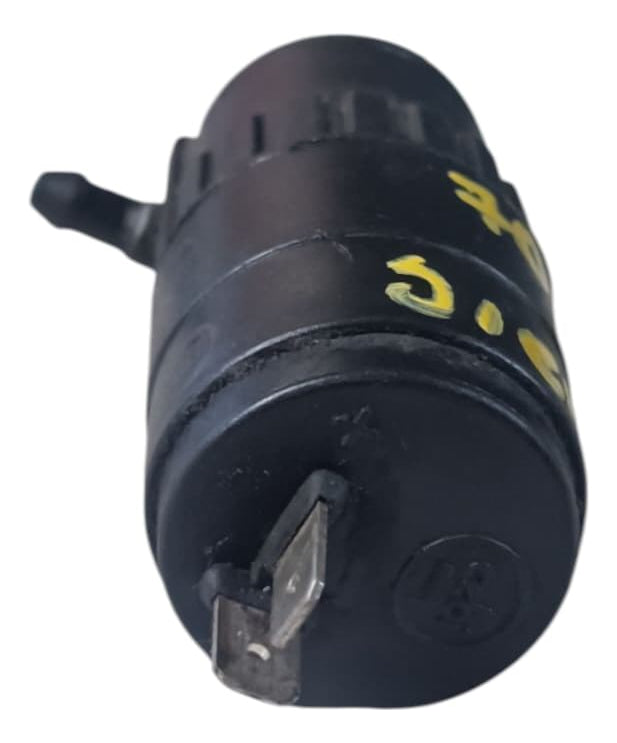 Motor De Wipers Fiat Siena 2015