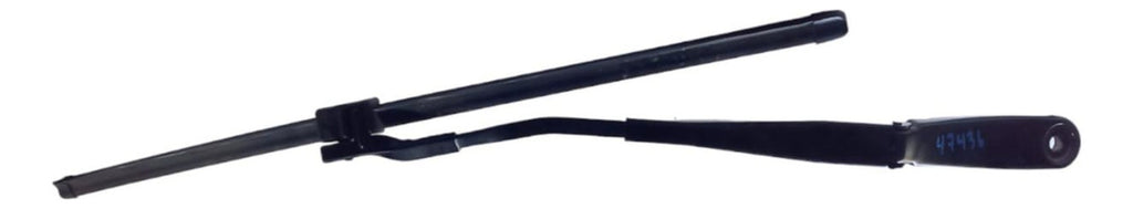 Brazo Limpiabrisas Bmw Serie X3 2014 Izquierdo