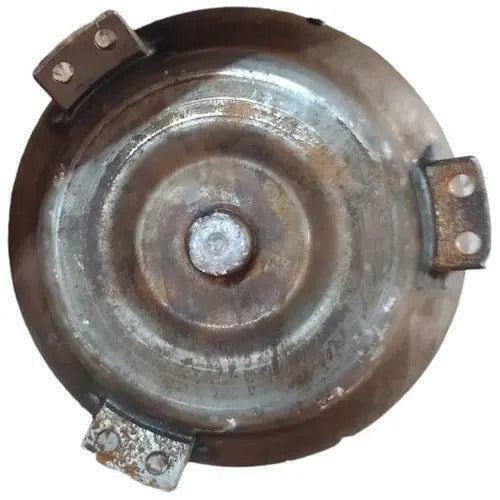 Turbina Mercedes Benzclase E 2010