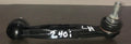 Brazo De Suspension Trasero Bmw Serie 2 2016 Izquierdo
