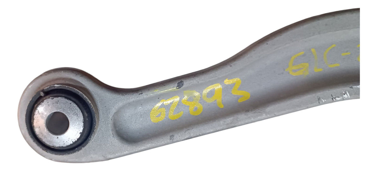 Horquilla De Suspension Trasera Mercedes Benzclase Glc 2021