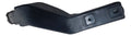 Guia De Fascia Audi A4 2016 67619 B