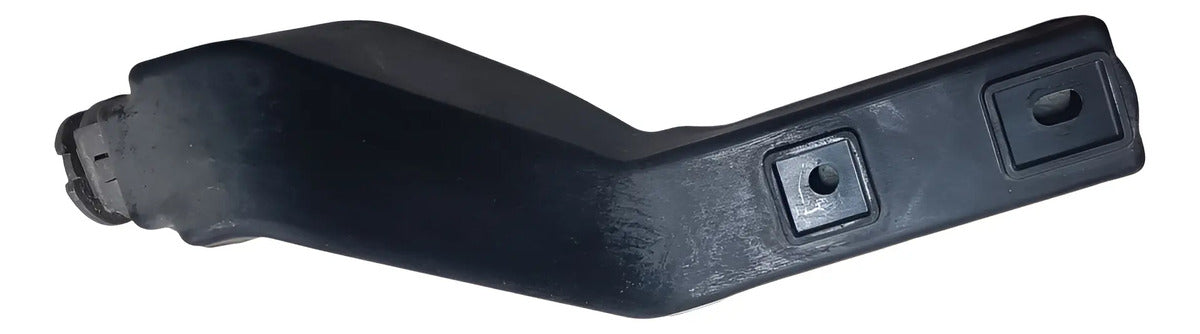 Guia De Fascia Audi A4 2016 67619 B
