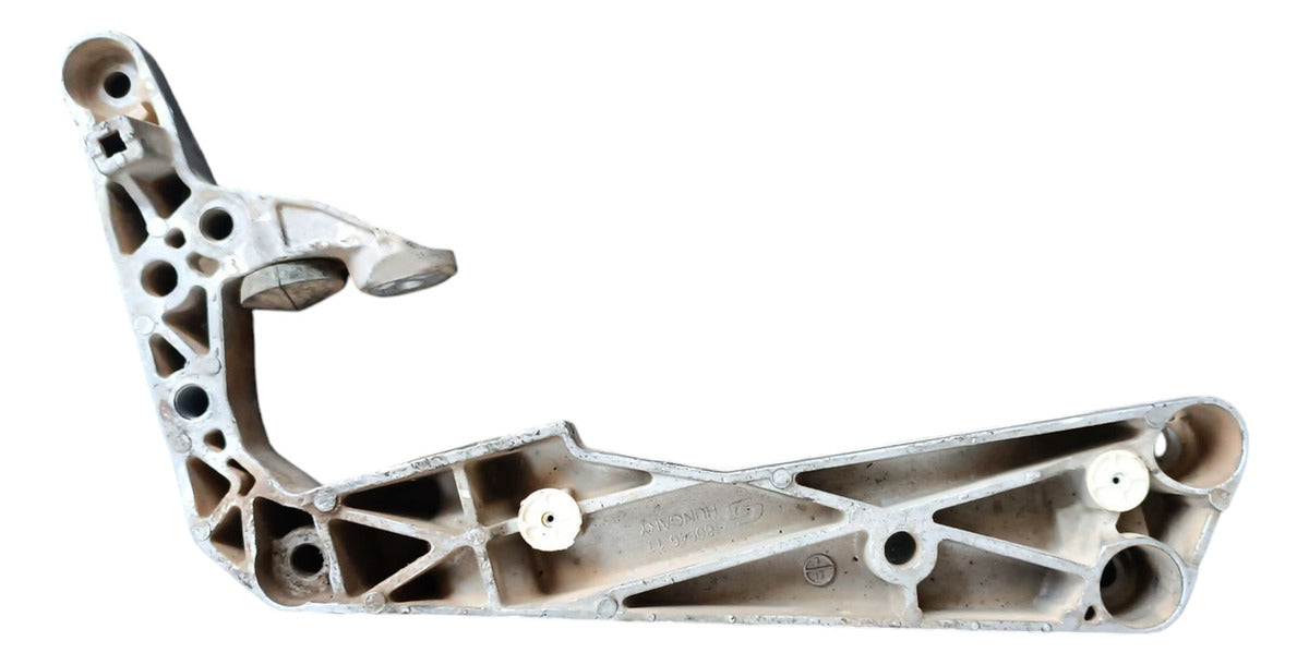 Soporte De Transmision Bmwserie X5 2020