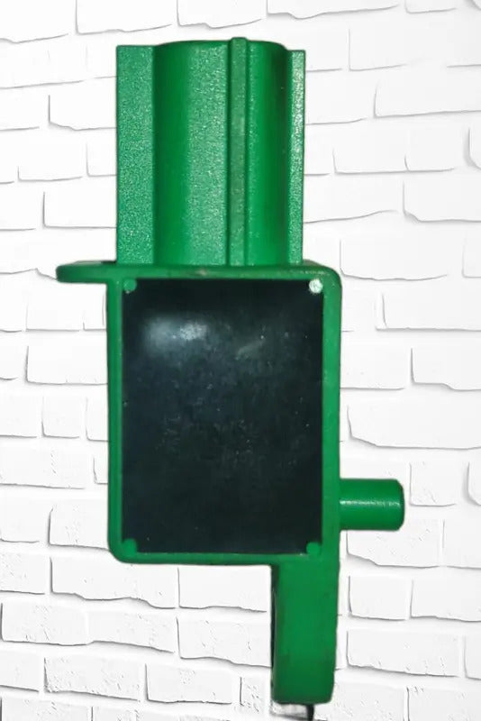 Sensor De Impacto De Airbag Audi A4 2009