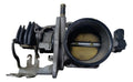 Cuerpo De Aceleracion Bmw Serie 5 2003