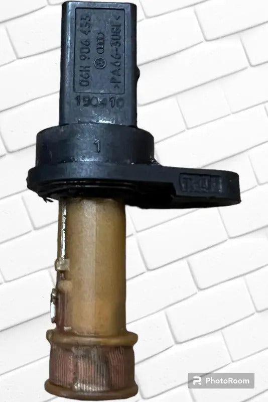 Sensor De Cigueñal Audi A4 2011