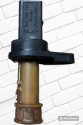 Sensor De Cigueñal Audi A4 2011