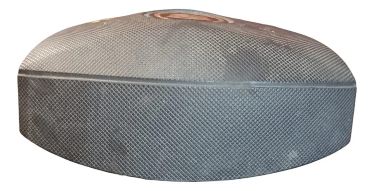 Bolsa De Volante Cadillac Srx 2005