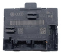 Modulo De Puerta Delantero Audiq3 2016