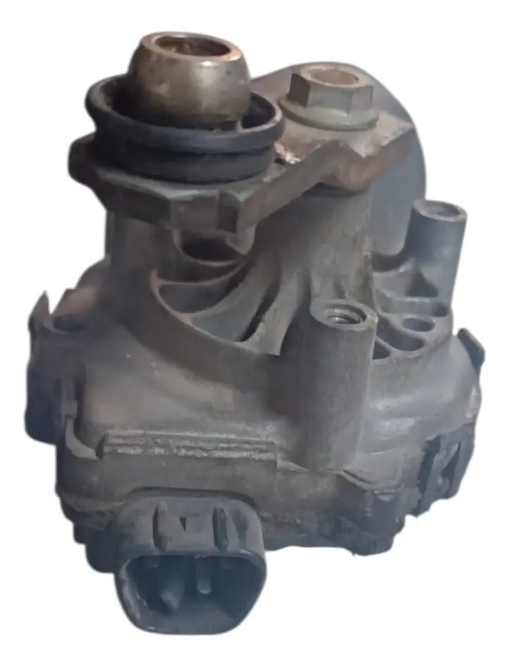 Motor De Limpiabrisas Mazda Cx7 2009