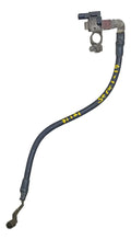 Cable Negativo De Bateria Bmw Serie 1 2019