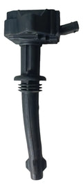 Bobina De Encendido Land Roverrange Rover 2013   51254a