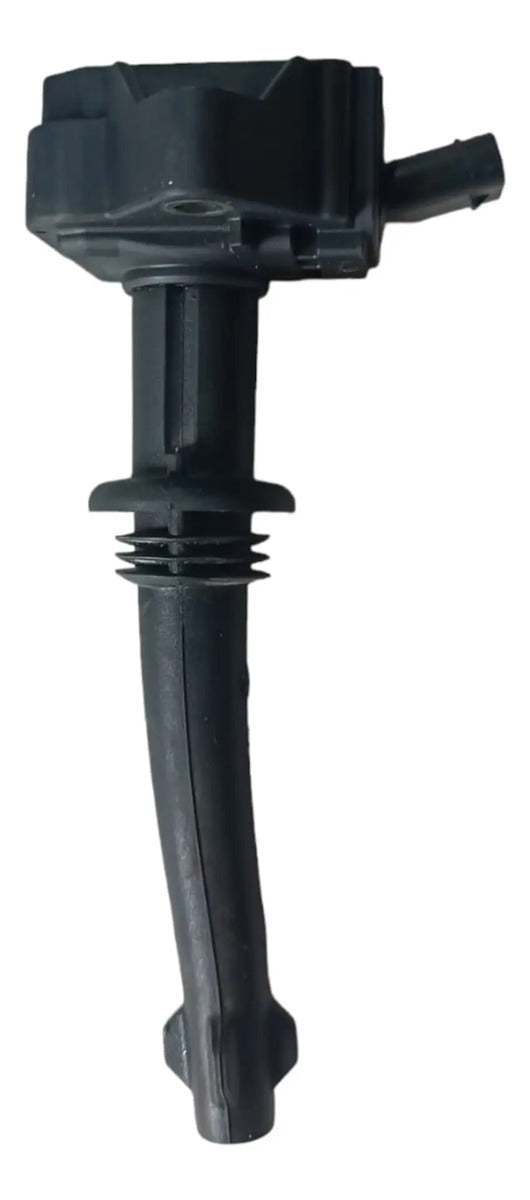 Bobina De Encendido Land Roverrange Rover 2013   51254a