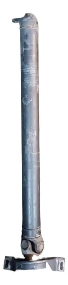 Flecha Cardan Trasera Mercedes Benz Clase C 2010