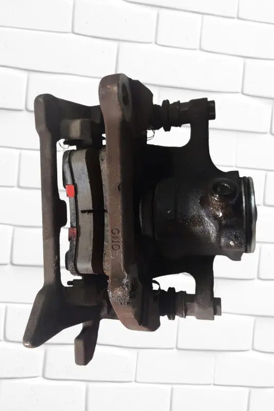 Caliper Trasero Audia4 2011 Izquierdo