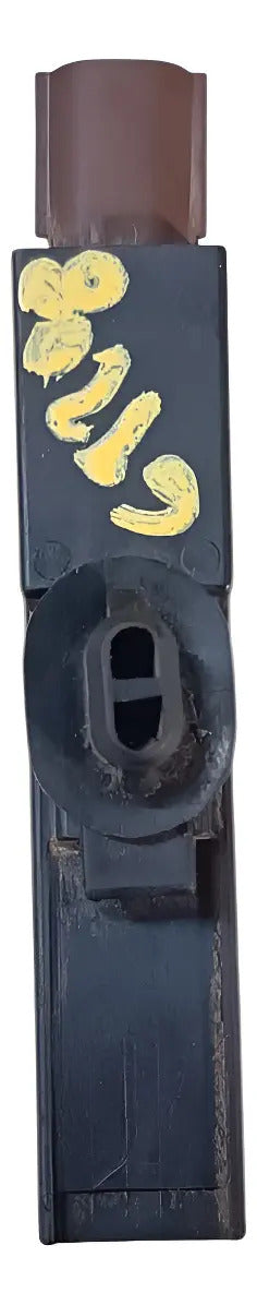 Antena De Llave Mg 5 2022